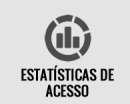 icone estatisticas de acesso icone estatisticas de acesso