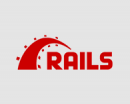 icone rails
