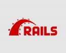 icone rails icone rails