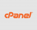 logo cpanel