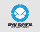 icone spam experts