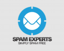 icone spam experts icone spam experts