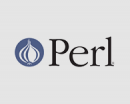 icone perl