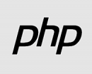 icone php icone php