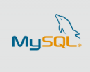 icone mysql