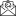 email ltiweb