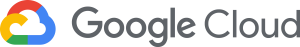 Hospedagem Google Cloud em Campinas