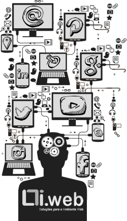 marketing digital em campinas
