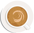 cofe 